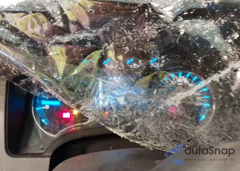 2014 Ford F-150 Xlt из США, поврежденный, VIN 1FTFX1EF2EKF34623